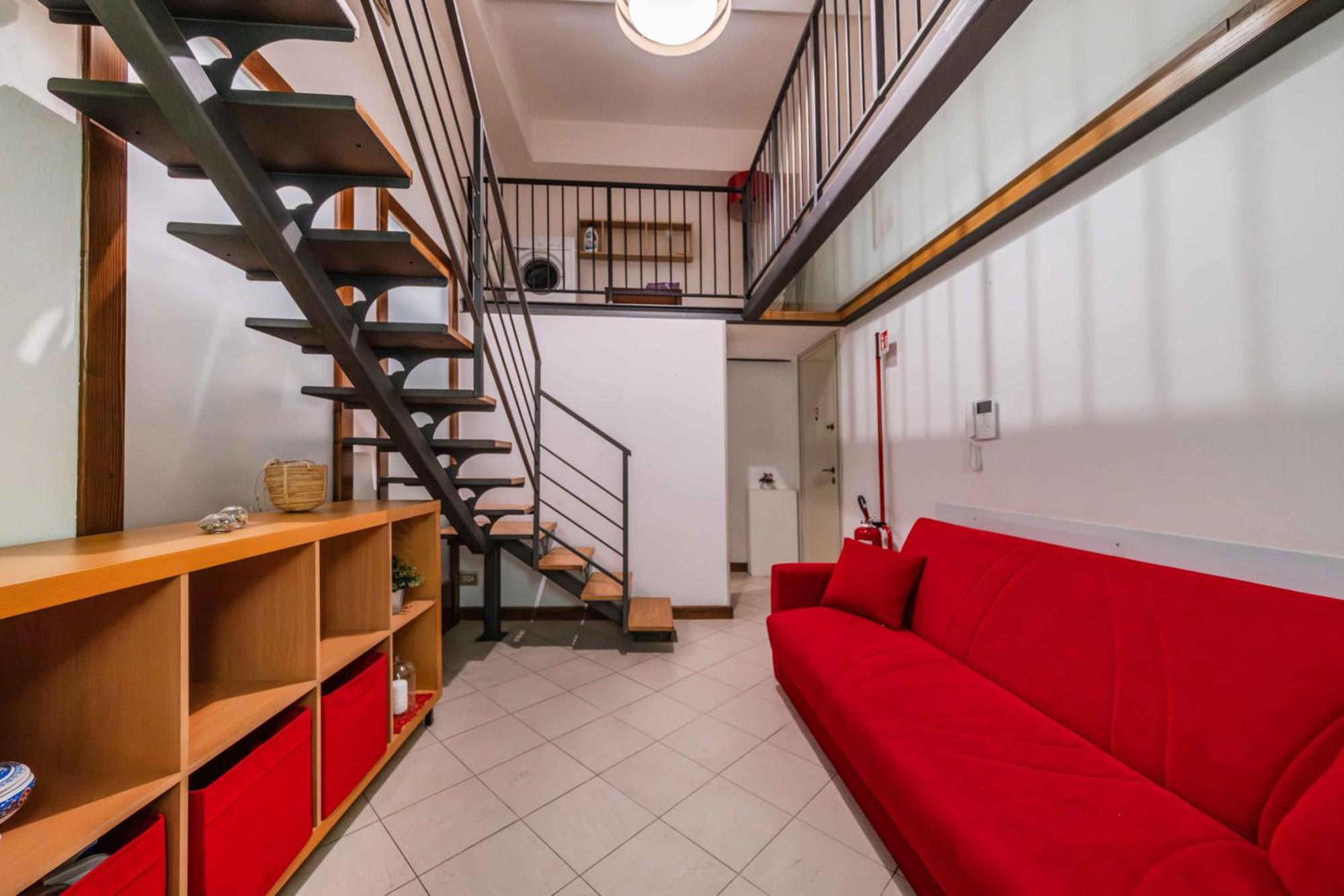 Rifugio Di Romeo E Giulietta Διαμέρισμα Βερόνα Εξωτερικό φωτογραφία